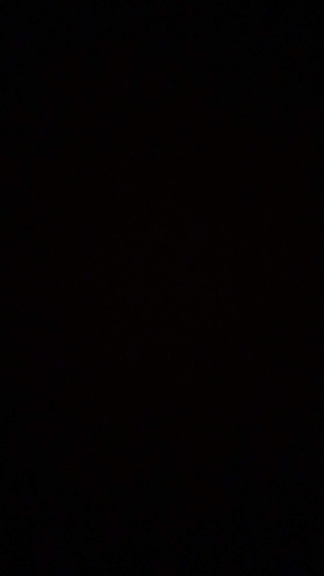 Loyang Brownis Sekat Uk : 30x10x4 Cm Ukuran Persekat Nya 3 Cm