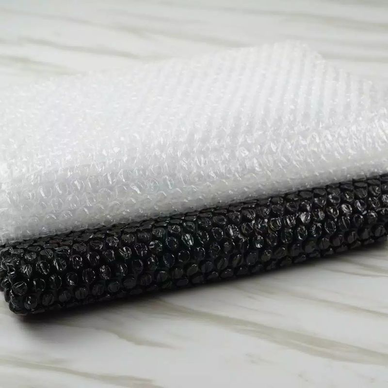 

Buble wrap (125cm x 50m 1roll) / 12cm x 1m / 125cm x 3m / 125cm x 5m