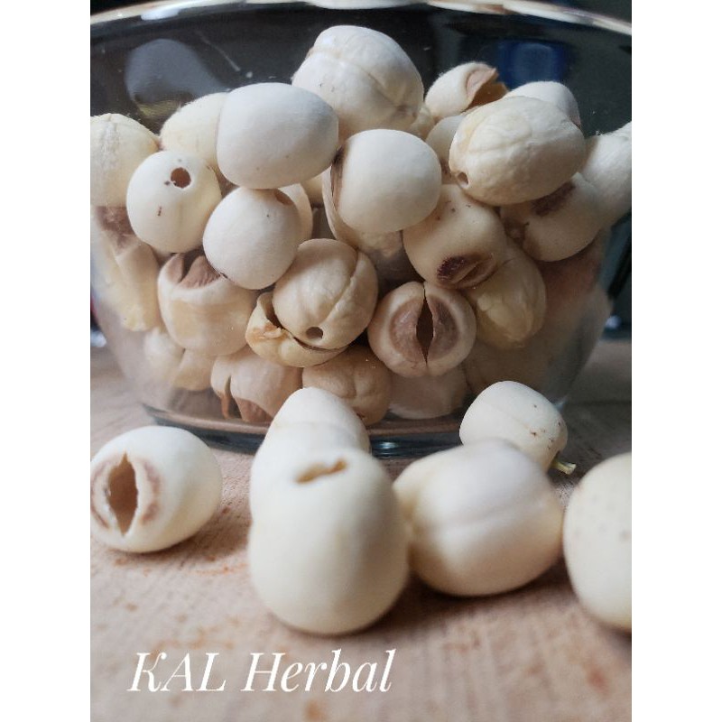 

Readyy!! paket Murah Peach Gum, isi 10 jenis herbal untuk 6-7 porsi 1,8 liter