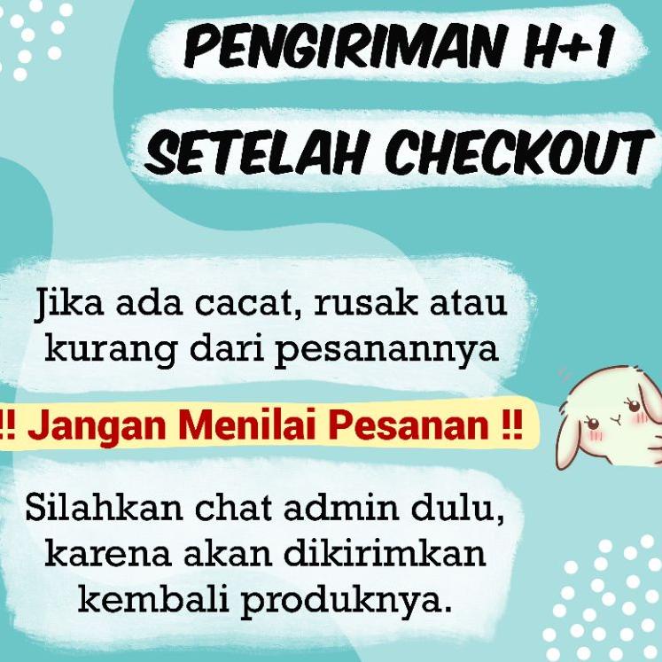 

Serbuuuu.. NOTEBOOK BUKU TULIS A5 B5 MOTIF TERMURAH
