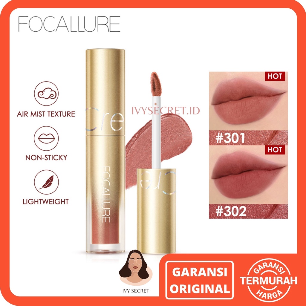 Focallure Goldenage Lipstik Matte Focallure Lip Glaze Focallure Lipstik Focallure Lipstick Focallure Lip Matte Focallure Goldenage Focallur Focalure Fucallure Focalure Foccalure