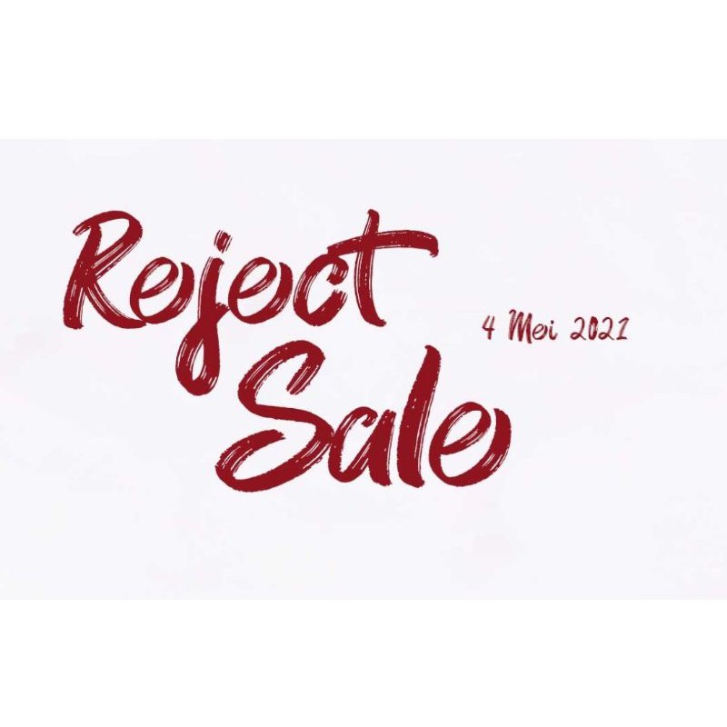 REJECT SALE DITSY | DASTER DITSY | DITSY NIGHTGOWN