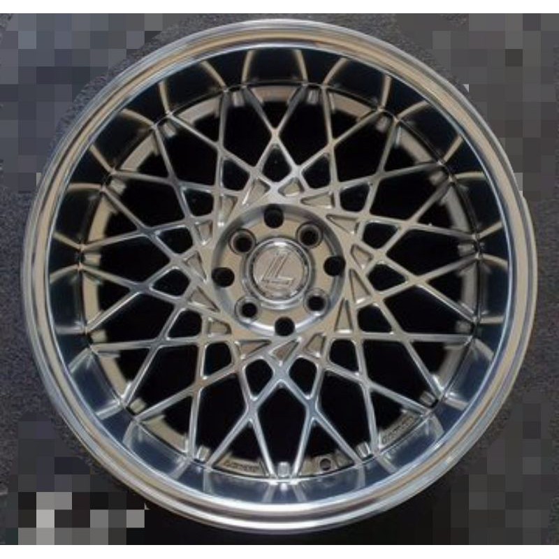velg lenso eagle 2 r17 velg racing mobil lenso eagle 2 ring 17