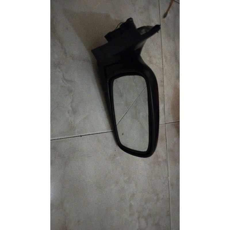 spion mobil panther ls LM LV harga satuan bisa kanan atau kiri