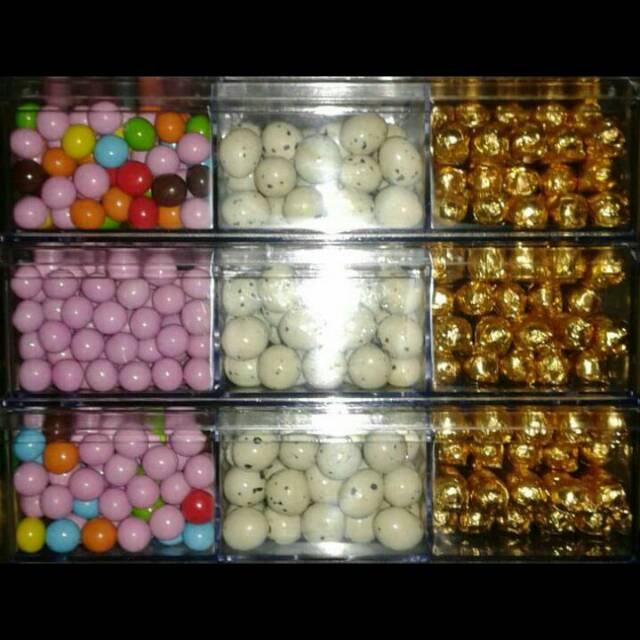 

Coklat l'agie