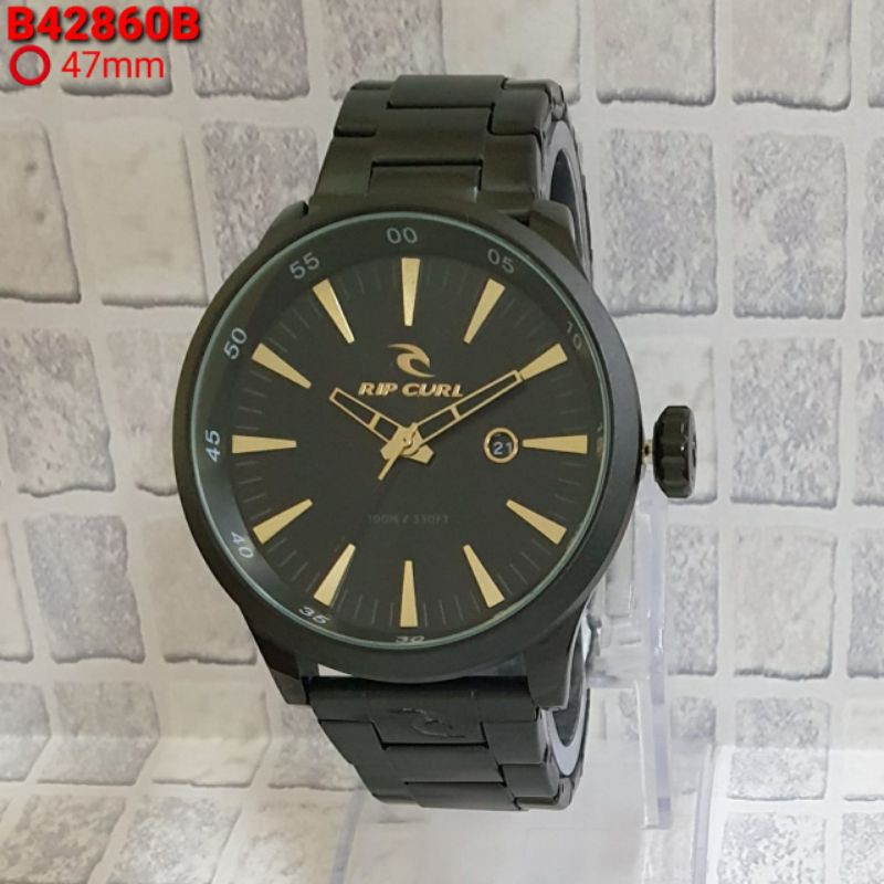 JAM TANGAM PRIA/ JAM TANGAN RANTAI/JAM TANGAN RIPKUL/JAM TANGAN PRIA RANTAI/JAM TANGAN PRIA RIPKUL