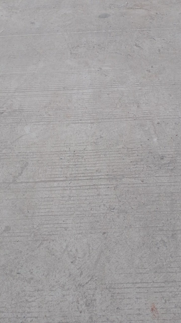 Hook Atau Cantelan , Hitam Putih ,anti Patah