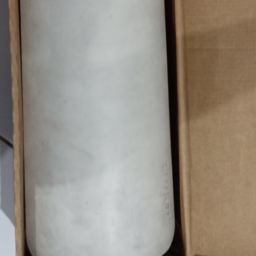 Router Mikrotik Mantbox 12s BEKAS FULLSET