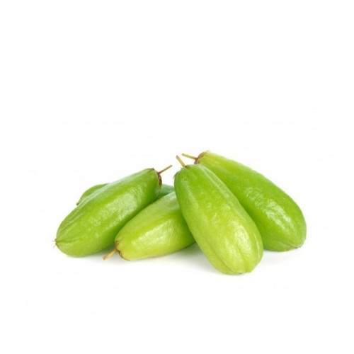 

Belimbing Wuluh Segar /500g