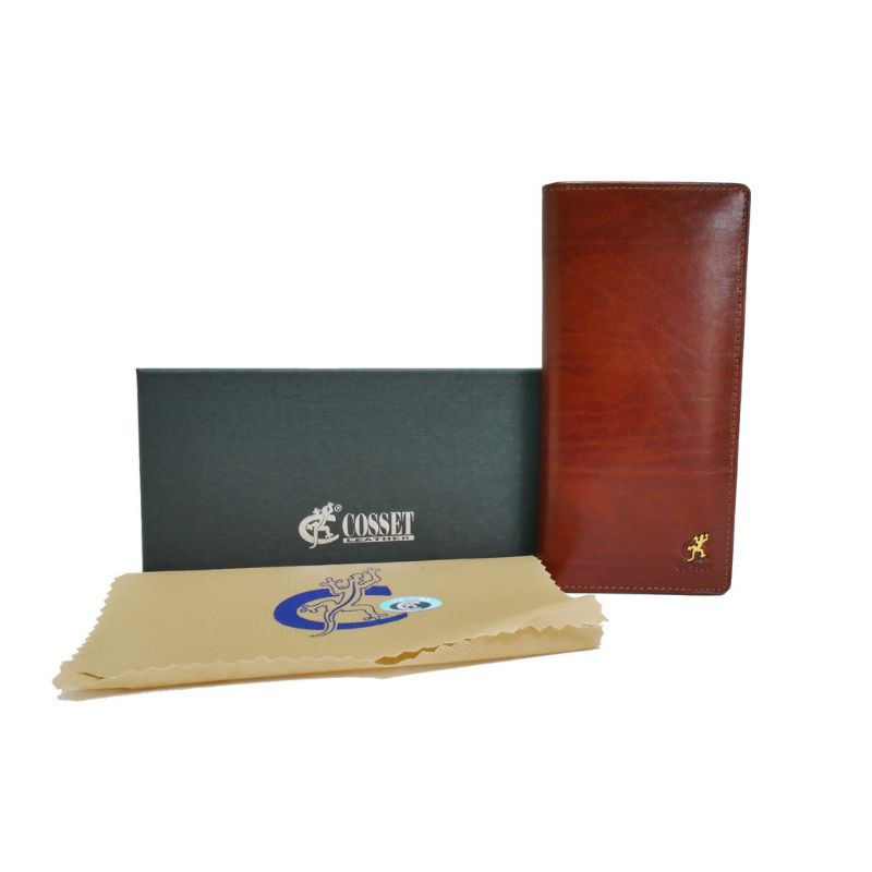 Dompet Cosset