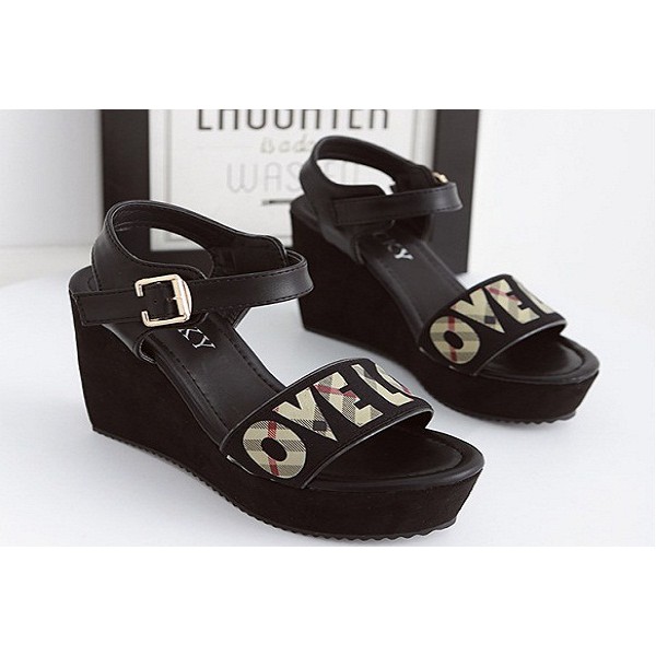 

s6282 (SPECIAL PRICE)