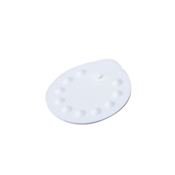 Medela White Membrane