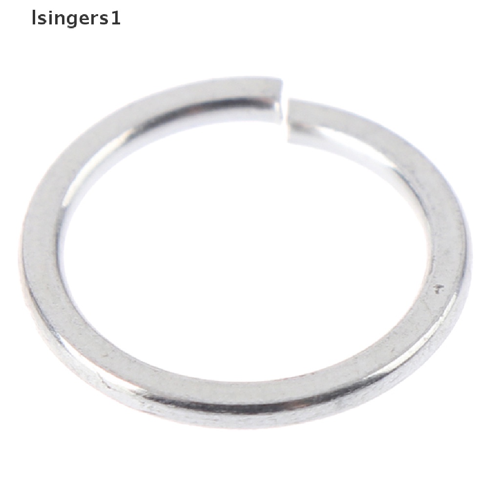 (lsingers1) 5pcs Jack Power DC099 5.5 X X2.5Mm Female