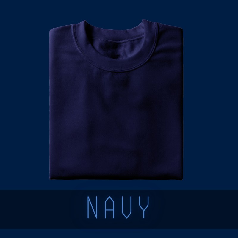 Baju Atasan Kaos Polos Cotton Combed Anak Perempuan Kaos Polos Murah Anak Baju Atasan Anak Laki Perempuan Umur 123456789 Tahun