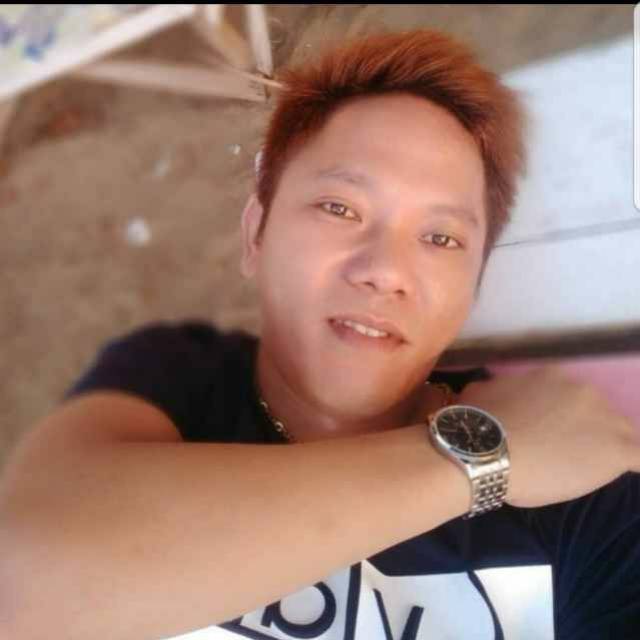 bonglinkhip