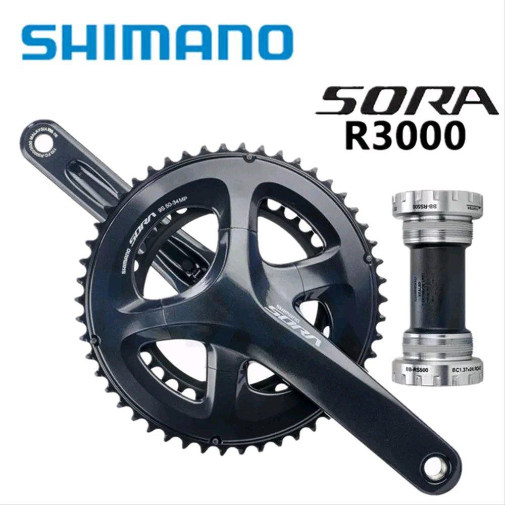 groupset roadbike murah