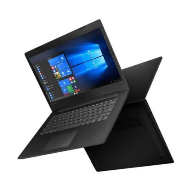 LENOVO IDEAPAD V145 A4 RAM 4GB SSD 256GB W10