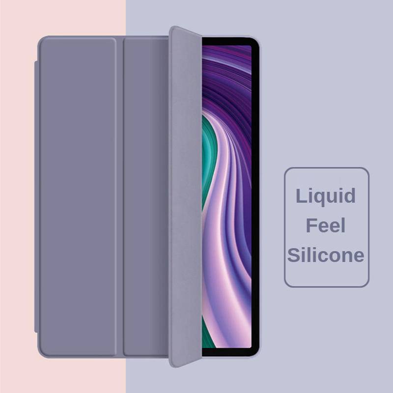 Soft Case Pelindung Tablet Lenovo XIAOxin Tab P11 Plus Pro