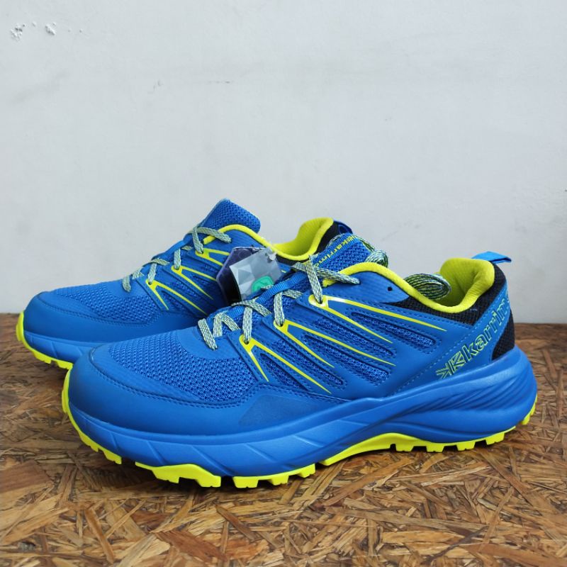 Karrimor caracal trail original
