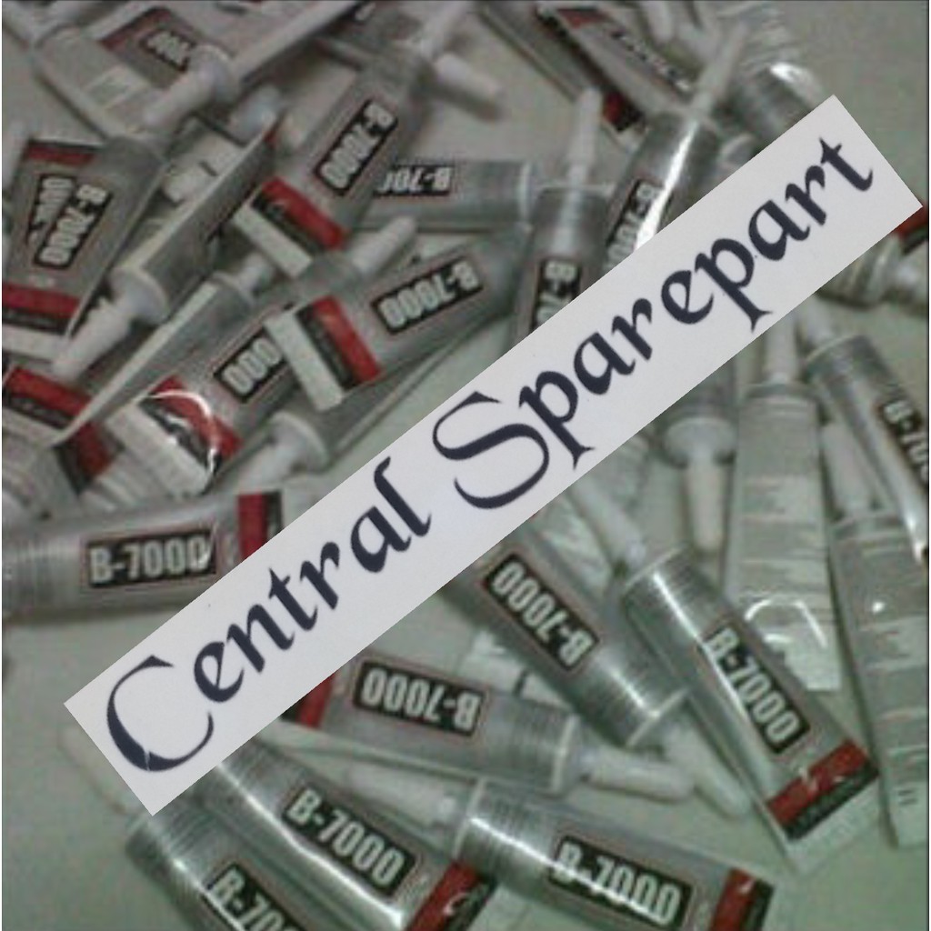 

LEM TOUCHSCREEN uk.50mL