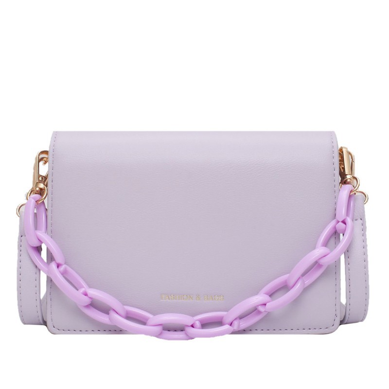 (2PC BISA IKG)GTBI99884632 New Arrival  !!!  Tas Selempang  Tas Wanita Import  Premium Terbaru