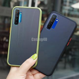 Android 10 How To Root Samsung Galaxy Note 10 Lite Smn770f