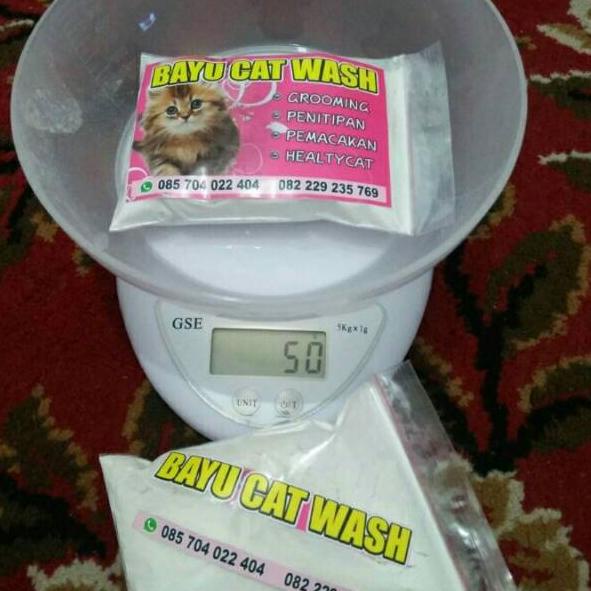 Terlaris.. BEDAK KUTU&JAMUR AMBYAR