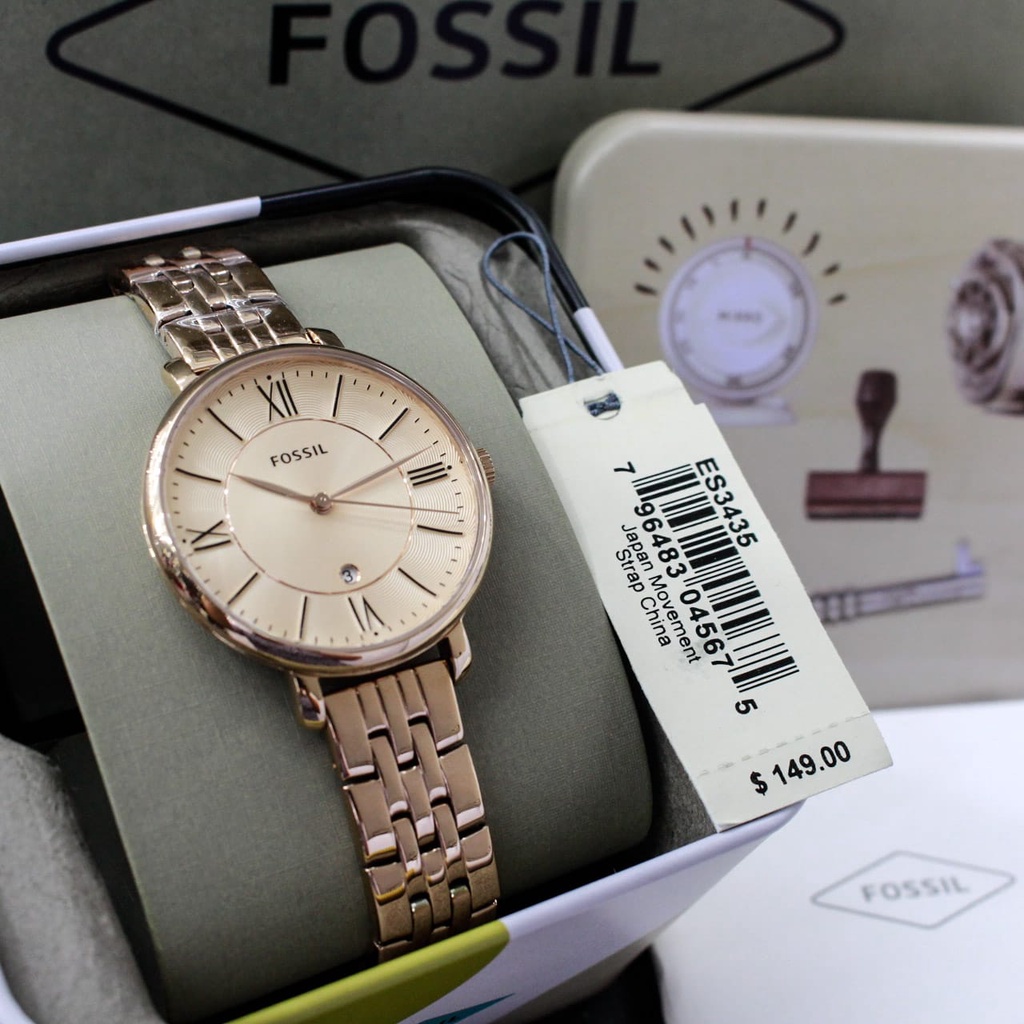 OC [GARANSI 2 TAHUN DAN 100% ORIGINAL]  JAM TANGAN PRIA WANITA | RANTAI | KULIT | KARET | MURAH | wa