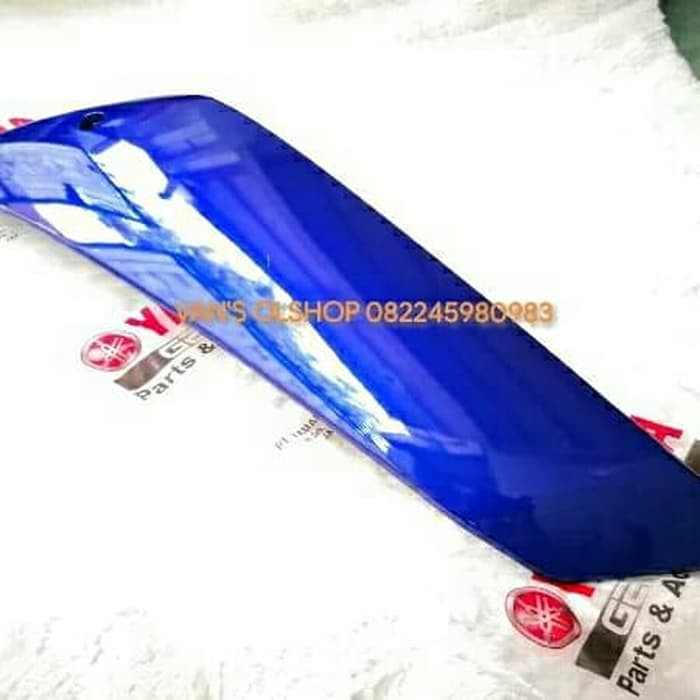 FAIRING/SAYAP YAMAHA R15 V2 ORIGINAL