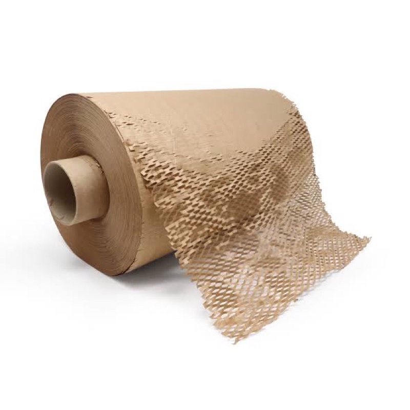 

TAMBAHAN PACKING PAPER WRAP