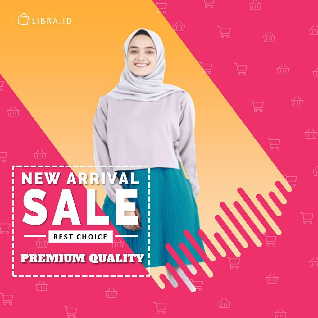 lOVELY Tunik Tunikmurah Atasanwanita Atasantunik Bajutunik grosironlinemurah Atasan  tunik wanita