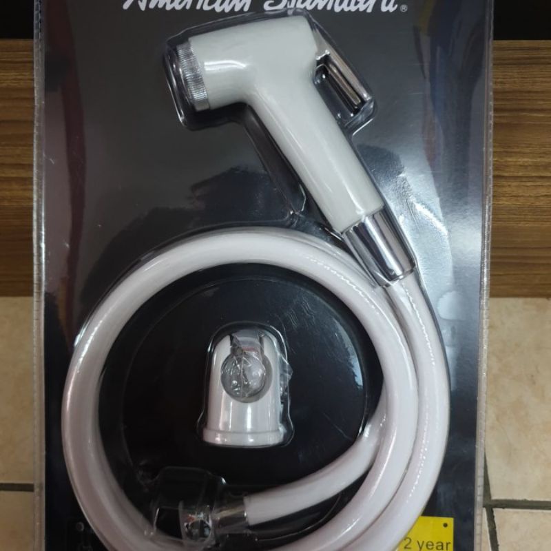 Jual Jet washershoweramerican standart Shopee Indonesia