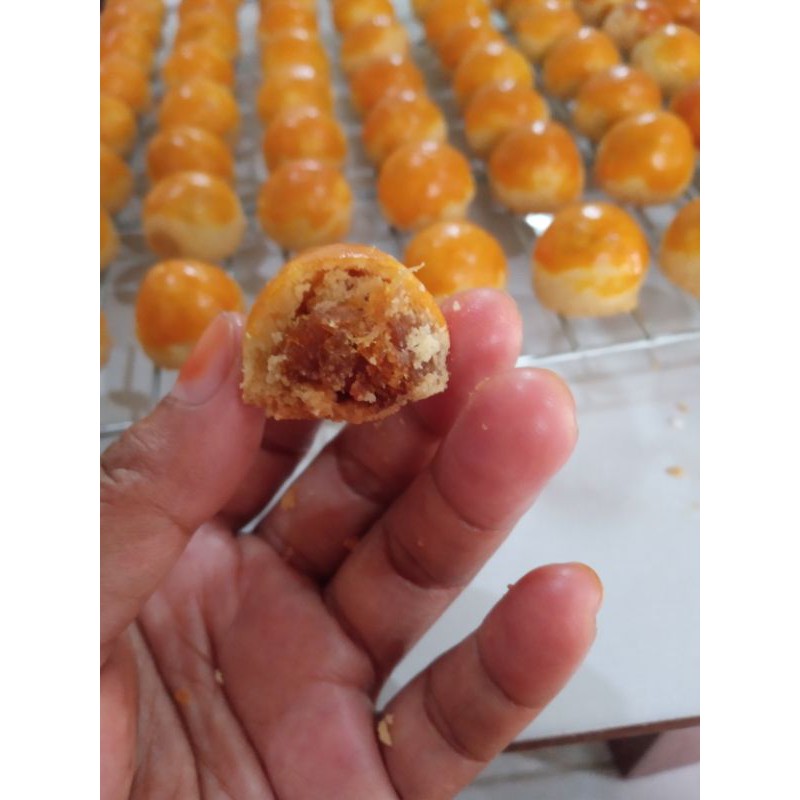 

Nastar premium whisman 300 gr