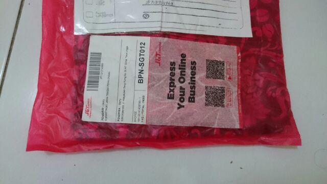 Batikkemeja/batikprada/pradabakungwarna Risna Batik Hrb026 Kemejabatik Batikpekalongan/batikmodern