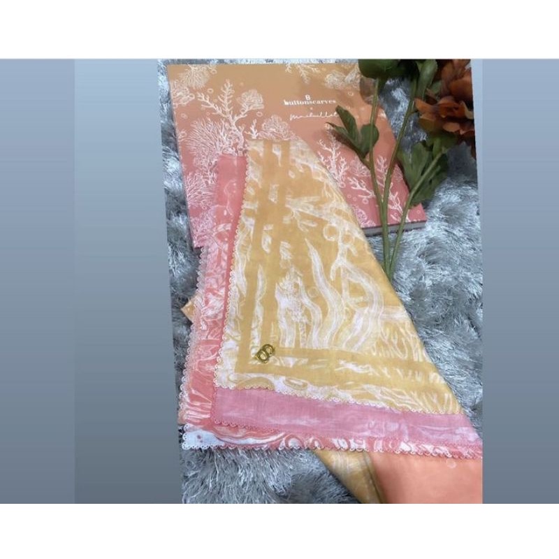 preloved buttonscraves el mar minorca