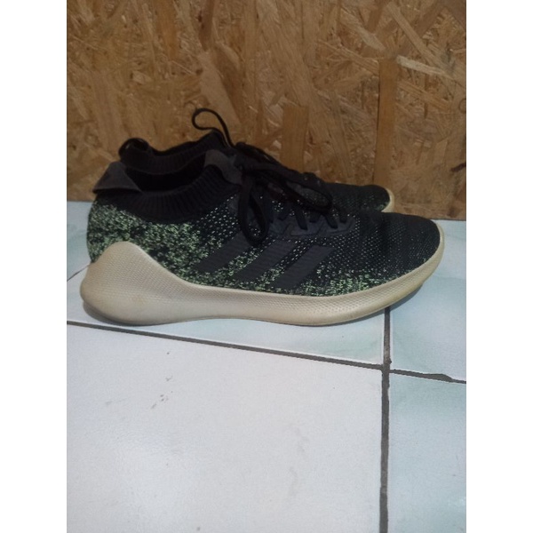 Adidas - Second - Size 46 / 29,5 cm