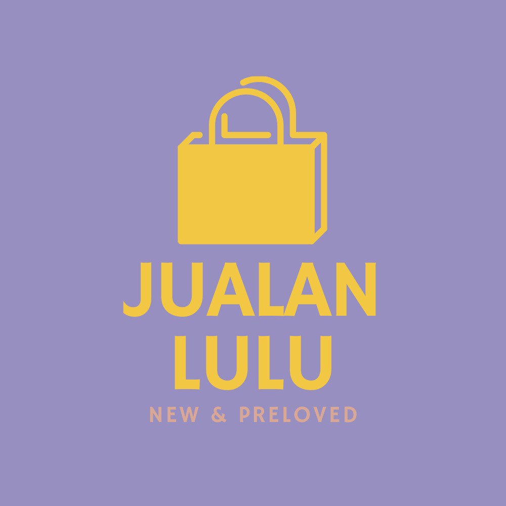jualanlulu