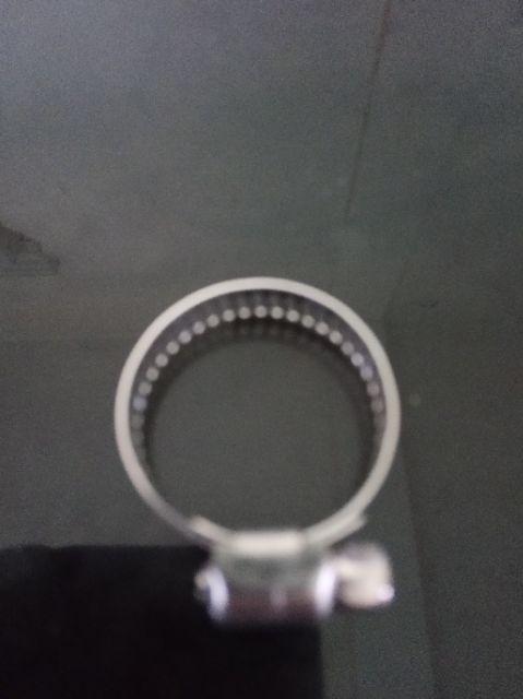 Klem Selang 1 Inch Hose Clamp 1