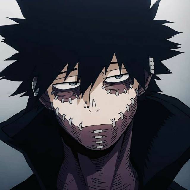 a_uwais