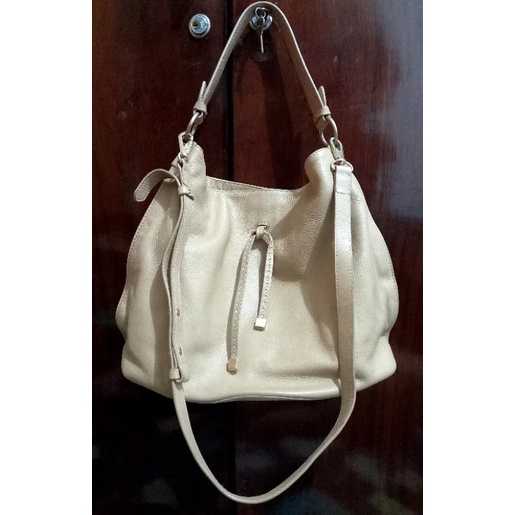 Tas Hobo Kenneth Cole