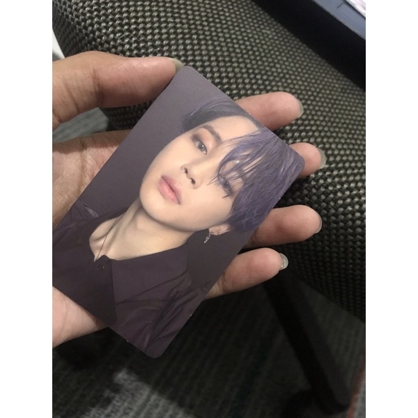 pc jimin mots7 ver 2