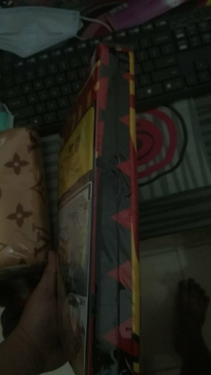 Sprei Lady Rose Mu Red Single 120 No.3 Seprai Klub Bola Inggris Epl