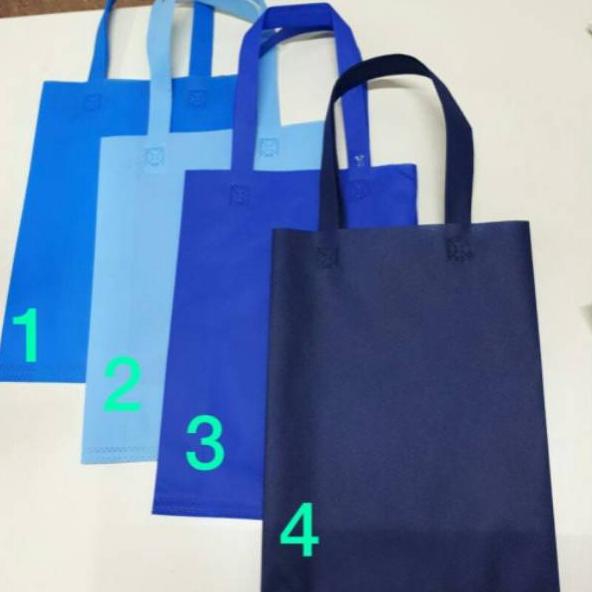 

ン Hls 38x45x10 LUSINAN ISI 12 pcs