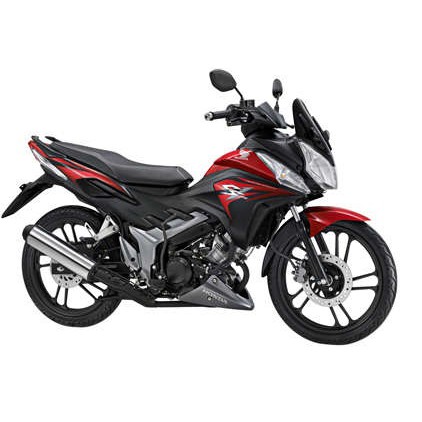 SALE  131A1-KWC-900 131A2-KWC-305 131A3-KWC-305 131A4-KWC-305 131A5-KWC-305 PISTON KIT CS1 SIZE