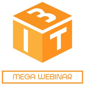 I3T3 TRADING INSTITUTE SUPPLY AND DEMAND COURSE EDUKASI FOREX