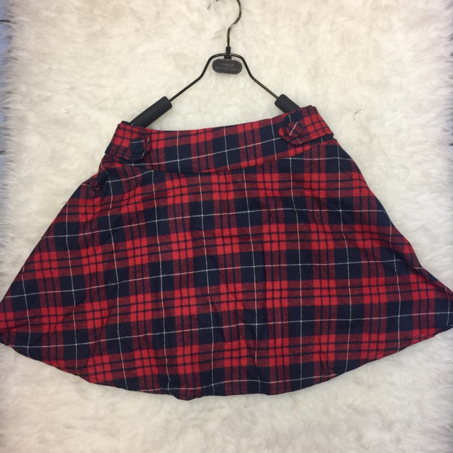 Celana pendek/ celana anak/ celana dewasa / rok celana import