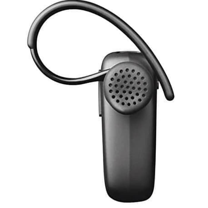 Jabra Talk 35 Bluetooh Headset