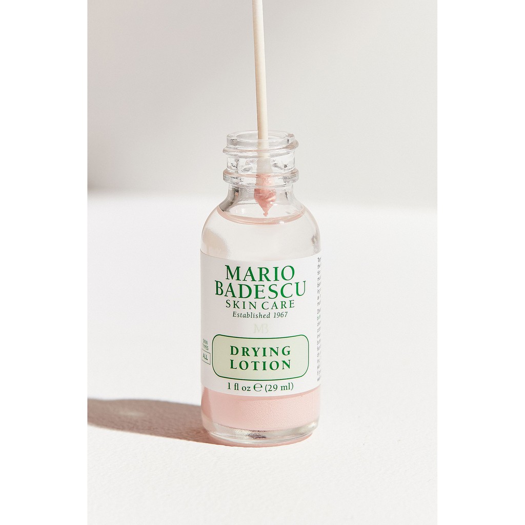 Mario Badescu Drying Lotion 29ml