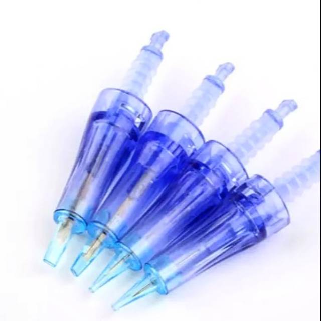 JARUM SULAM DR PEN MYM ATAU DERMA PEN