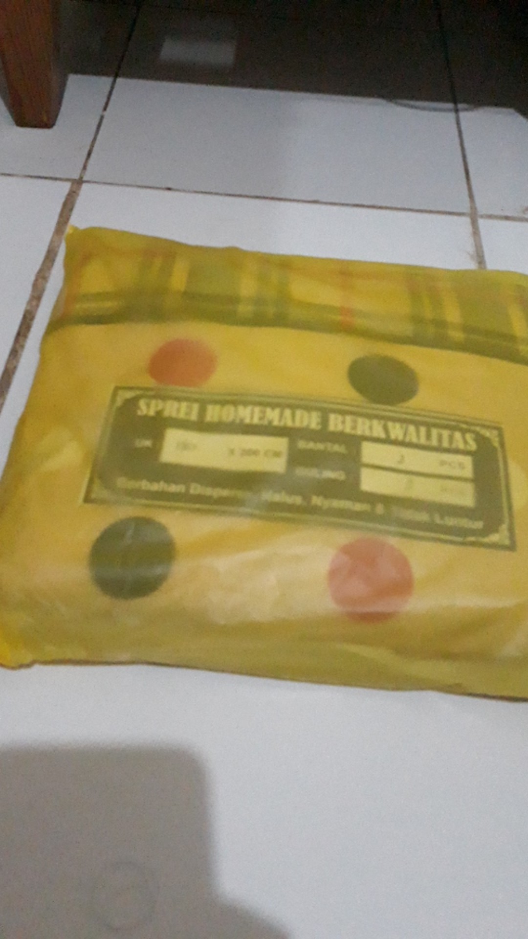 Sprei Karet Dan Sprei Resleting Sarung Busa Motif Dewasa Sprei Homemade Motif Batik